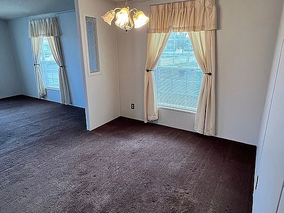 3rd image of 6187 Country Way N