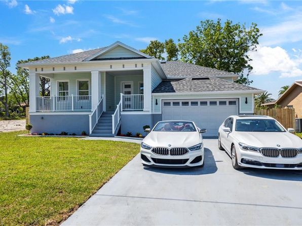 8622 Inwood Dr, Hudson, FL 34667