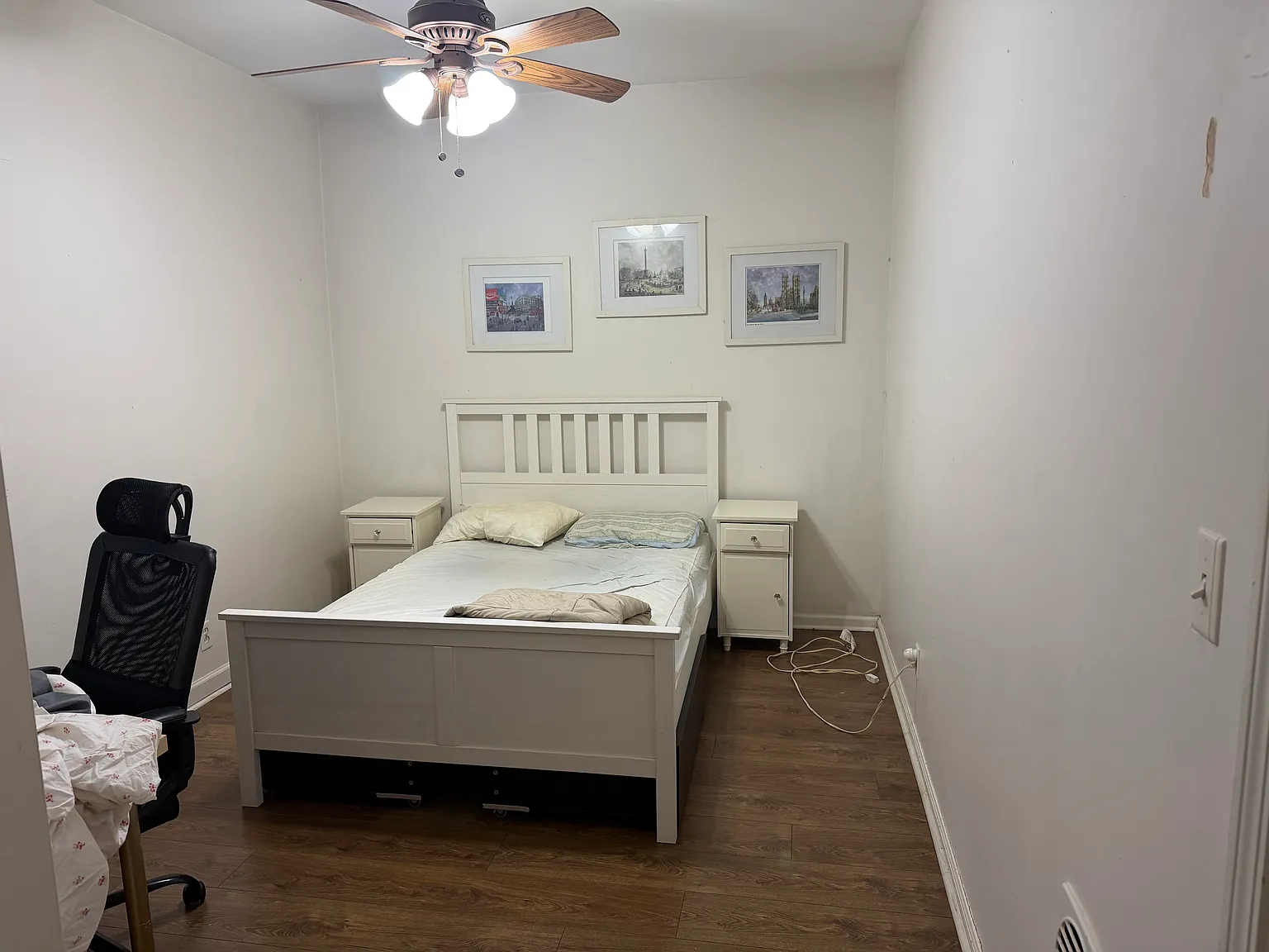 1 bed, $950 — Photo 1