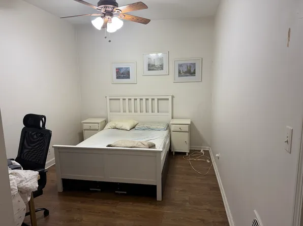 4365 Ashwoody Trl, Atlanta, GA 30319
