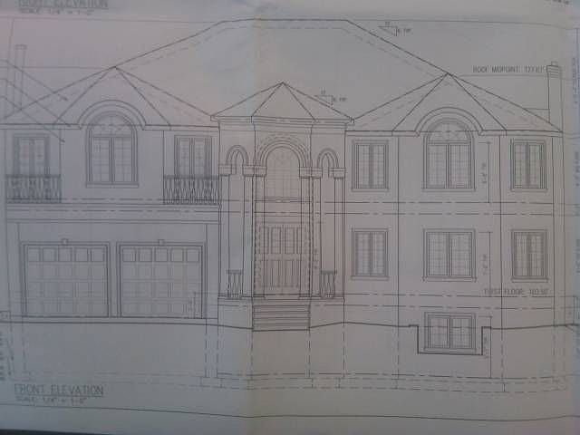 1st image of 1366 Oleri Ter