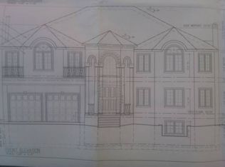 1366 Oleri Ter, Fort Lee, NJ 07024