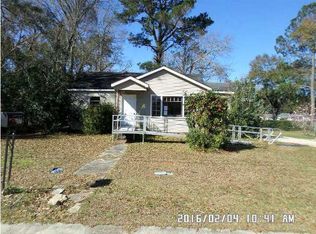 571 Kent St, Mobile, AL 36617