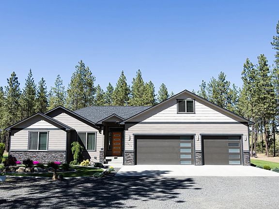 2nd image of 6810 W Melville Rd