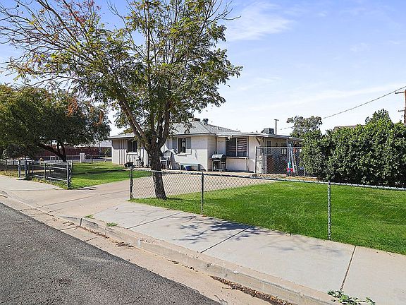 2nd image of 6302 W Clarendon Ave