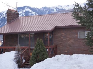 5035 N 3300 E, Liberty, UT 84310