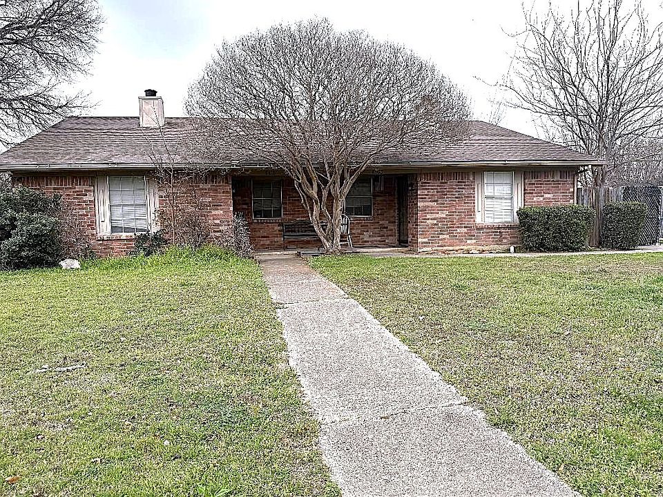 1st image of 6608 Central Ave