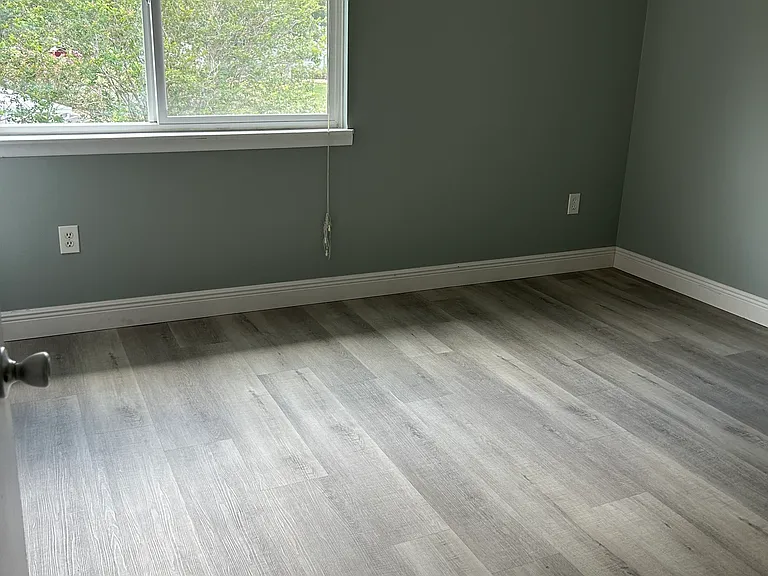 11486 Bay St NE #11486 — Photo 16