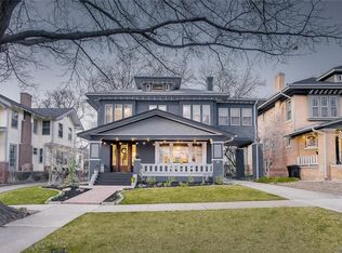 1005 NW 16th St, Oklahoma City, OK 73106