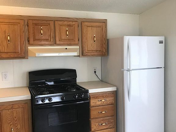 5th image of 2130 Central Ave #2032
