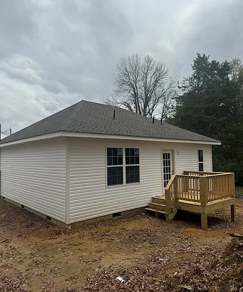 4425 Apex Dr — Photo 3