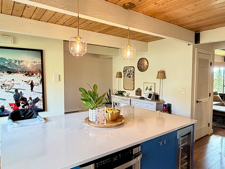 189 Willett Heights Trl — Photo 6