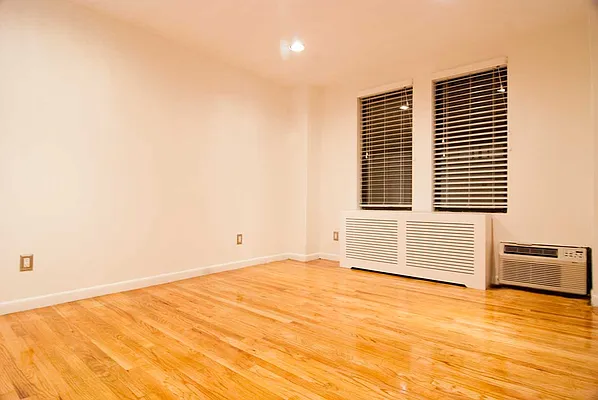 Rented by WAM Partners - William Moses Co. | media 36