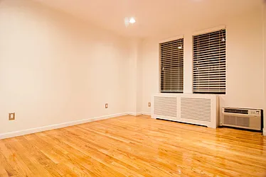 Rented by WAM Partners - William Moses Co.