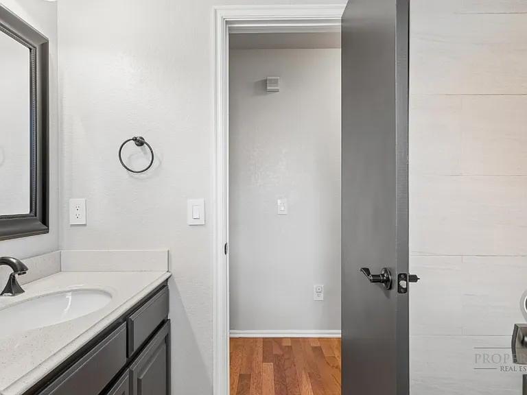 13317 Grayson Pl — Photo 24