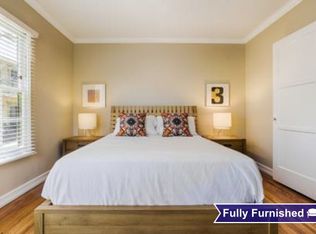 1284 Devon Ave, Los Angeles, CA 90024