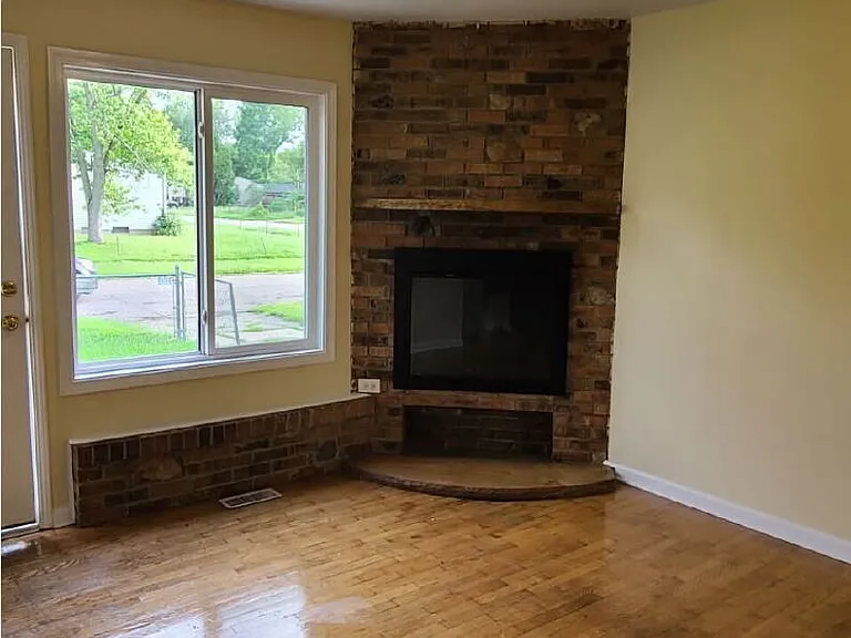 1346 Flamingo Dr — Photo 16