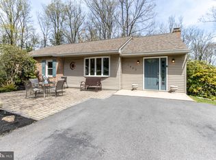 1999 Highland Dr, State College, PA