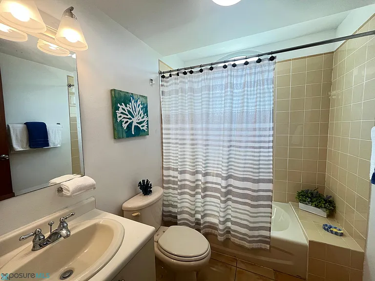 2207 Ocean Dr #2207 — Photo 15