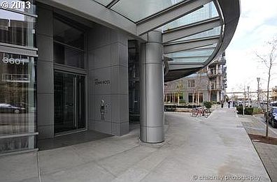 1st image of 3601 SW River Pkwy Suite 1104