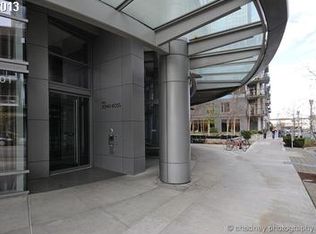3601 SW River Pkwy SUITE 1104, Portland, OR 97239
