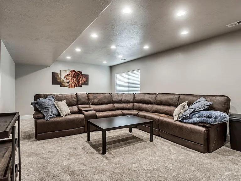 4873 W Pillar Dr — Photo 13