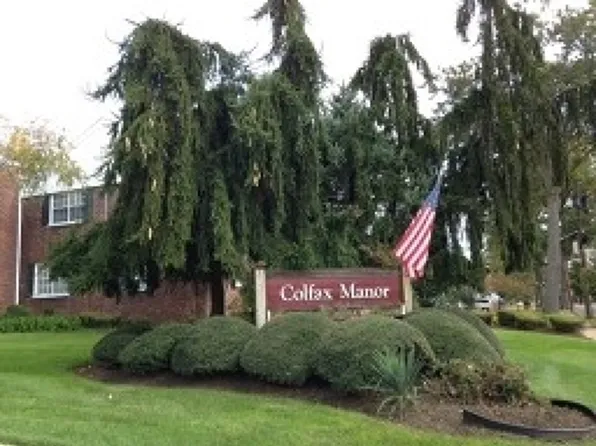 21D W Roselle Ave, Roselle Park, NJ 07204