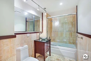 Sold by Coldwell Banker Reliable Real Estate