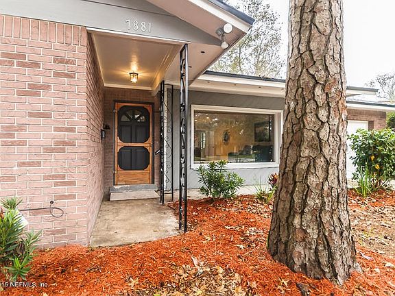 3rd image of 7881 Jolliet Dr