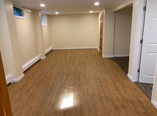 214 Center St #9, Corinth, NY 12822