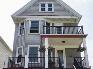 2601 S 3rd St #L, Milwaukee, WI 53207