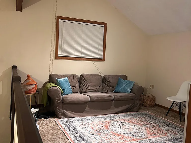 218 Sunlight Dr — Photo 11