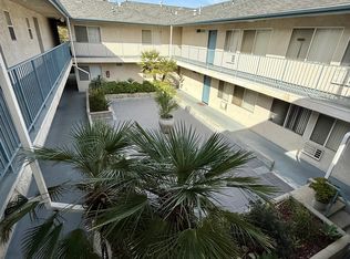 Castle Croatia, Reseda, CA 91335