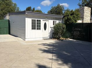 8561 Orion Ave #1, North Hills, CA 91343