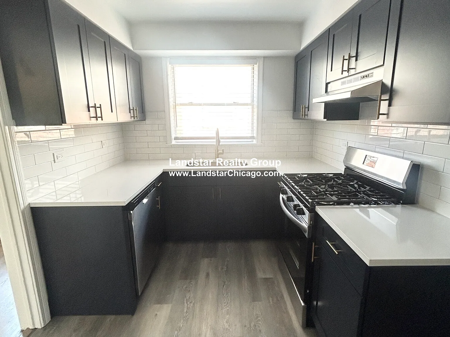 2 bed, $2,200 — Photo 2