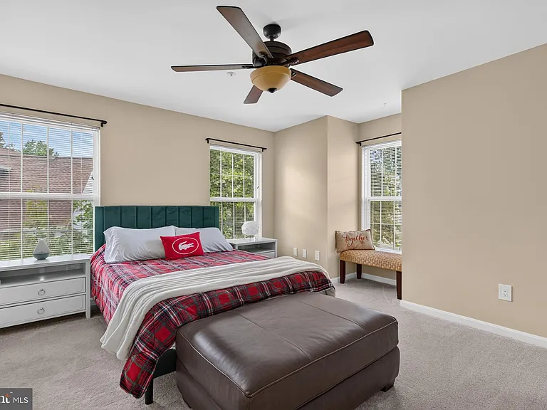 6607 Thackwell Way #2203 — Photo 38