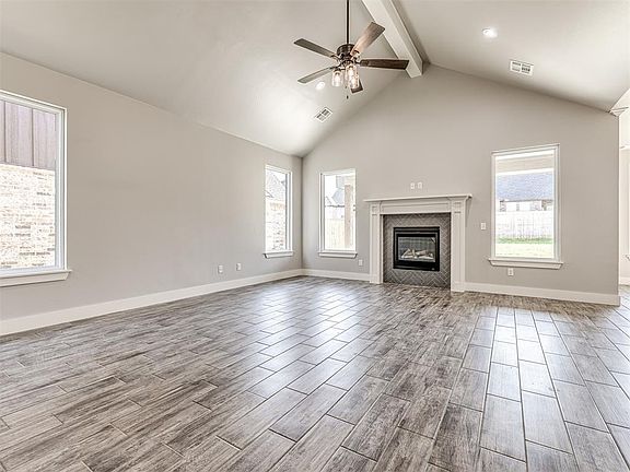 4th image of 3209 Pinnacle Peak Dr