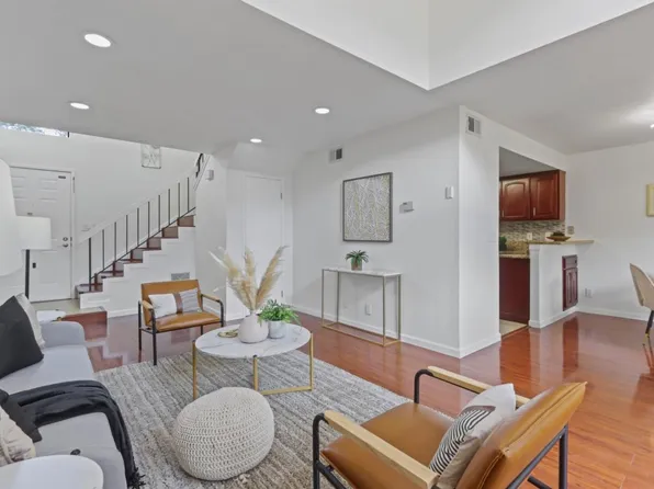 38236 Redwood Ter, Fremont, CA 94536