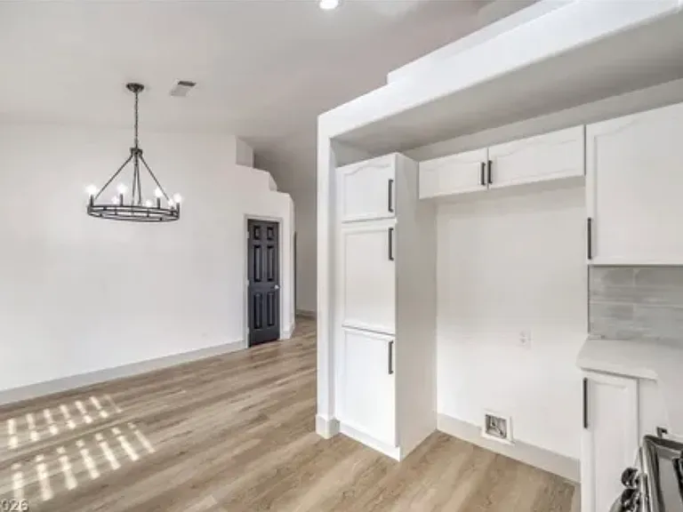 7413 Red Eagle St — Photo 17