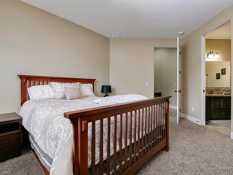 2893 S Brookwater Ln — Photo 17
