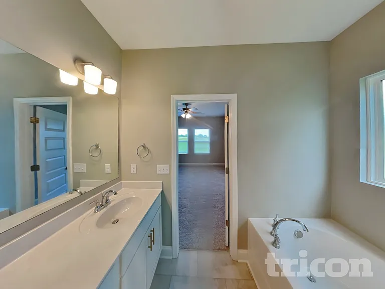 3113 Arbor Valley Rd — Photo 11