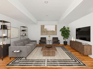 176 Broadway APT 3D, Manhattan, NY 10038