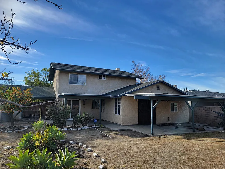794 Mason St — Photo 15