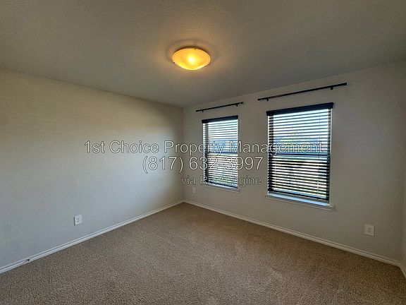 5th image of 3453 Montego Bay Ln