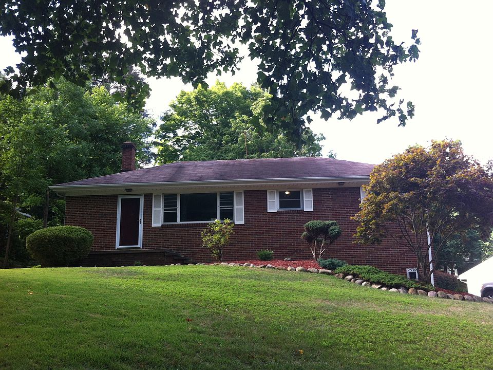 1st image of 2530 Sackett Ave