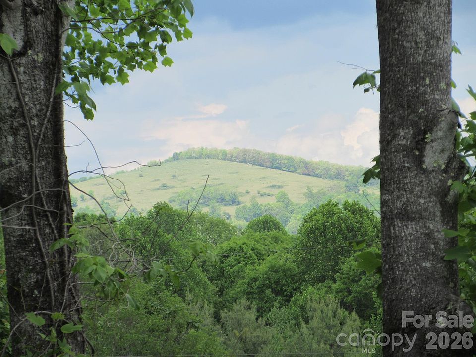 1st image of 0 Rocky Top Trl #4