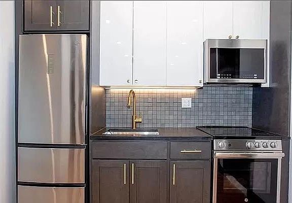 2nd image of 565 4th Ave #1A
