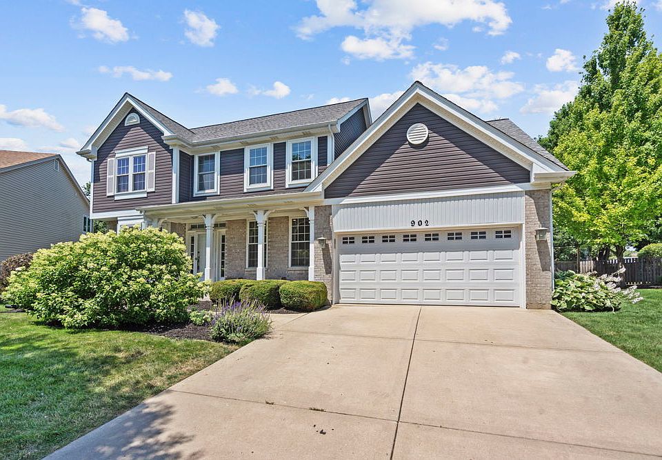 1st image of 902 Chatham Dr
