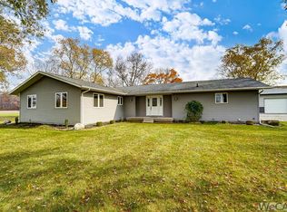 5454 Ottawa Rd, Lima, OH 45801