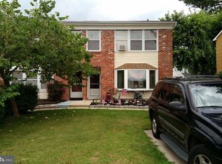 73 Fomalhaut Ave, Sewell, NJ 08080